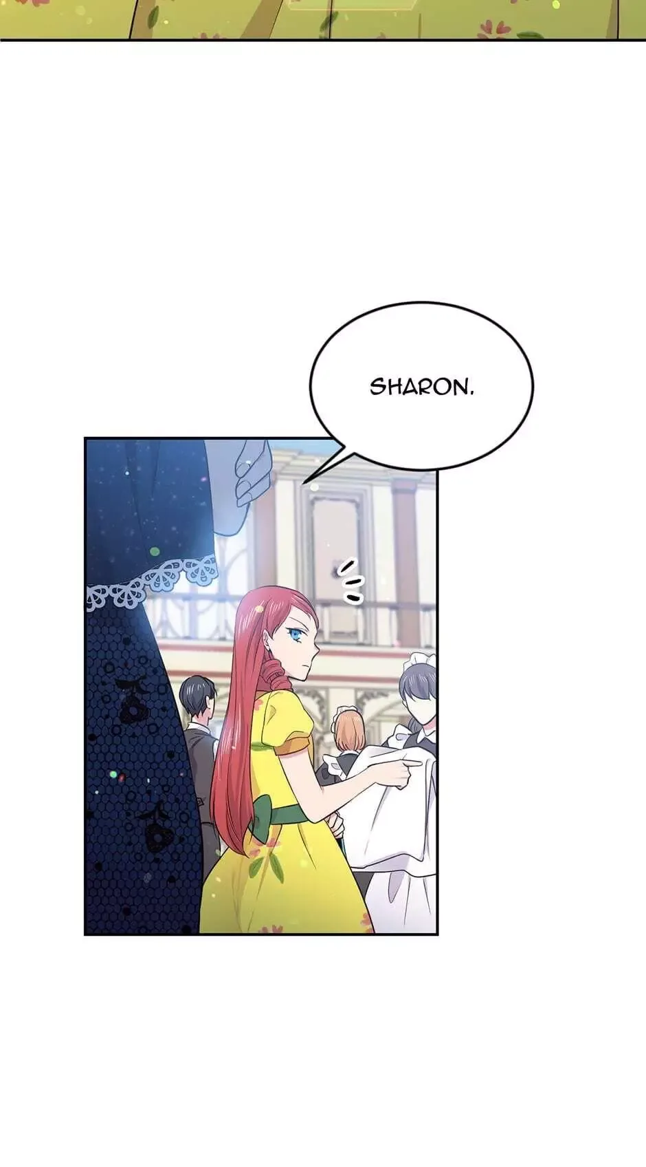 The Goal is to Become a Gold Spoon so I need to be Completely Invulnerable Chapter 36 page 31