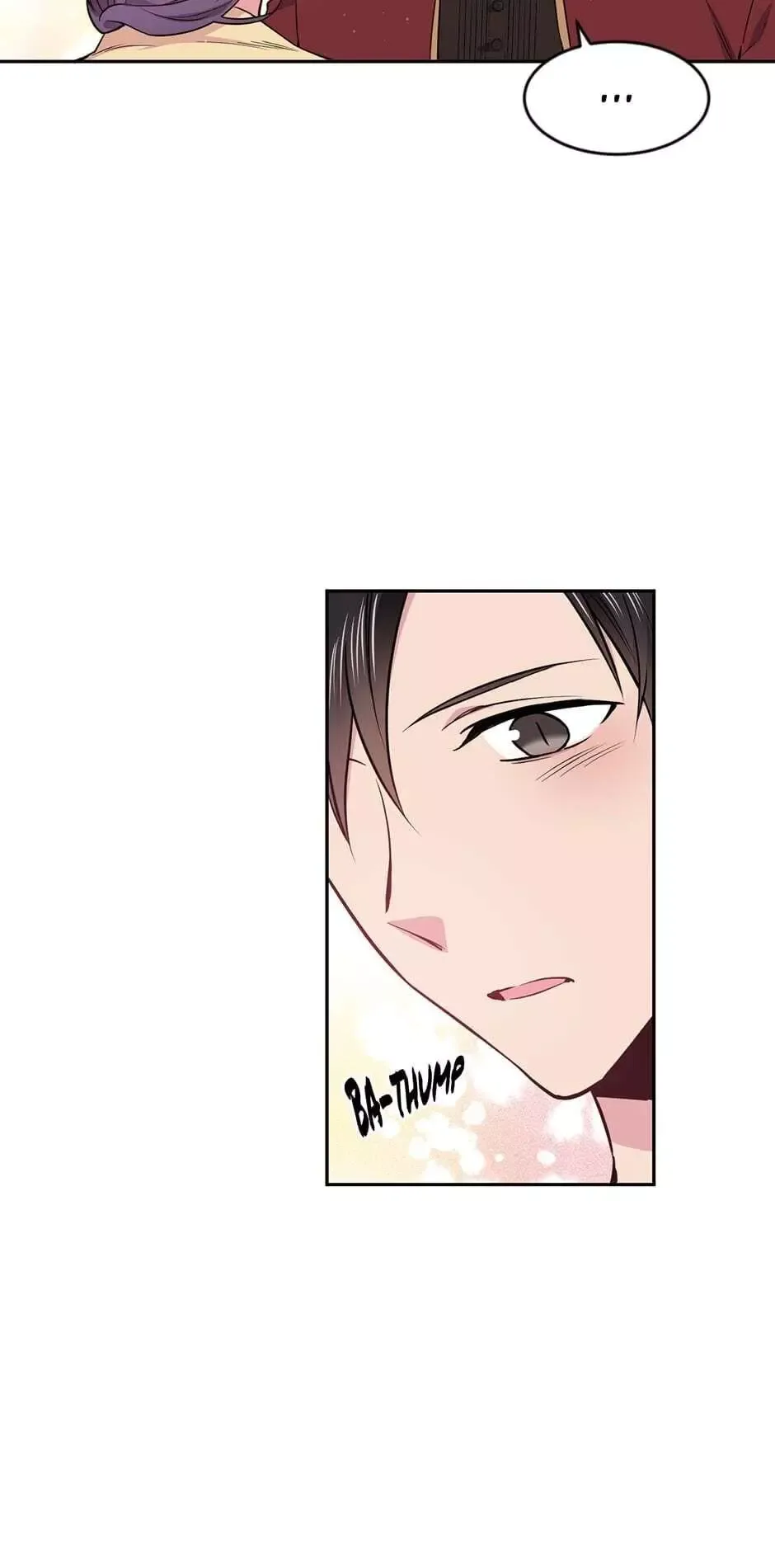 The Goal is to Become a Gold Spoon so I need to be Completely Invulnerable Chapter 35 page 44