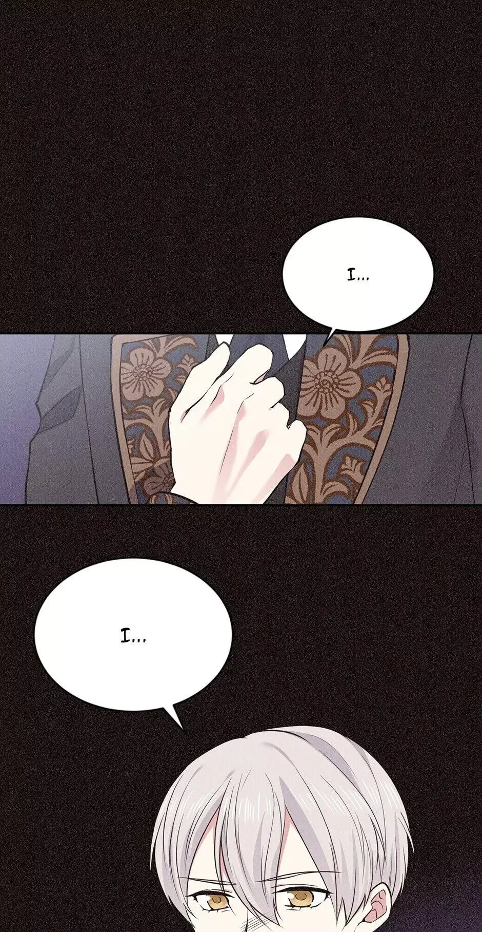 The Goal is to Become a Gold Spoon so I need to be Completely Invulnerable Chapter 41 page 2