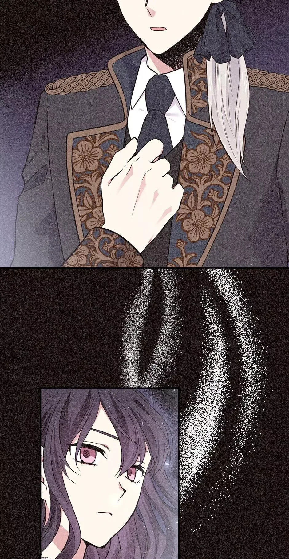 The Goal is to Become a Gold Spoon so I need to be Completely Invulnerable Chapter 41 page 3