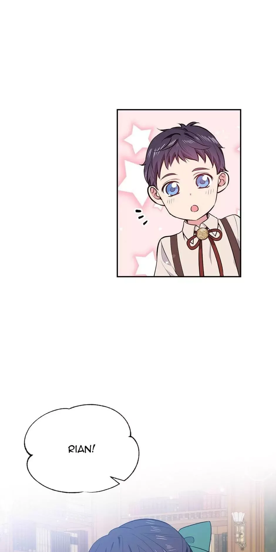 The Goal is to Become a Gold Spoon so I need to be Completely Invulnerable Chapter 36 page 40