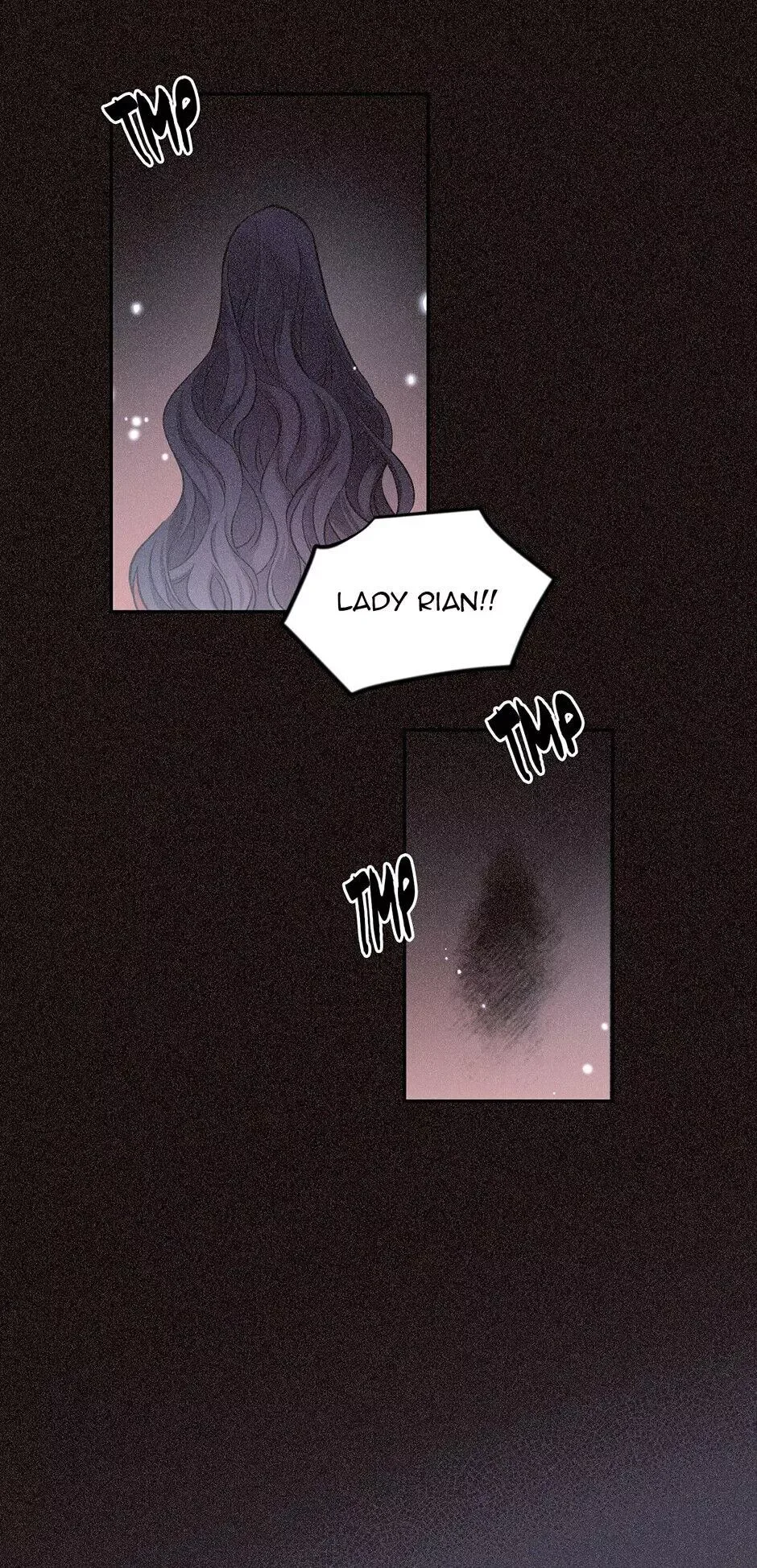 The Goal is to Become a Gold Spoon so I need to be Completely Invulnerable Chapter 41 page 6