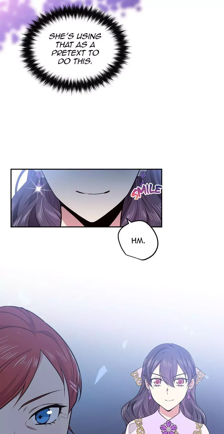 The Goal is to Become a Gold Spoon so I need to be Completely Invulnerable Chapter 35 page 54