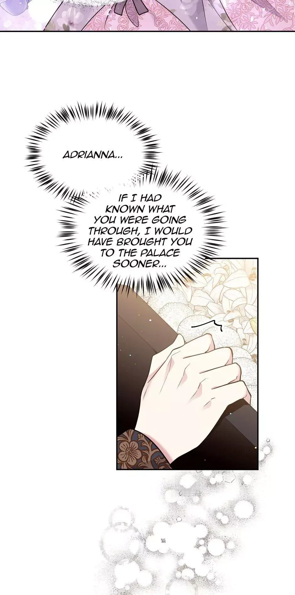 The Goal is to Become a Gold Spoon so I need to be Completely Invulnerable Chapter 40 page 41