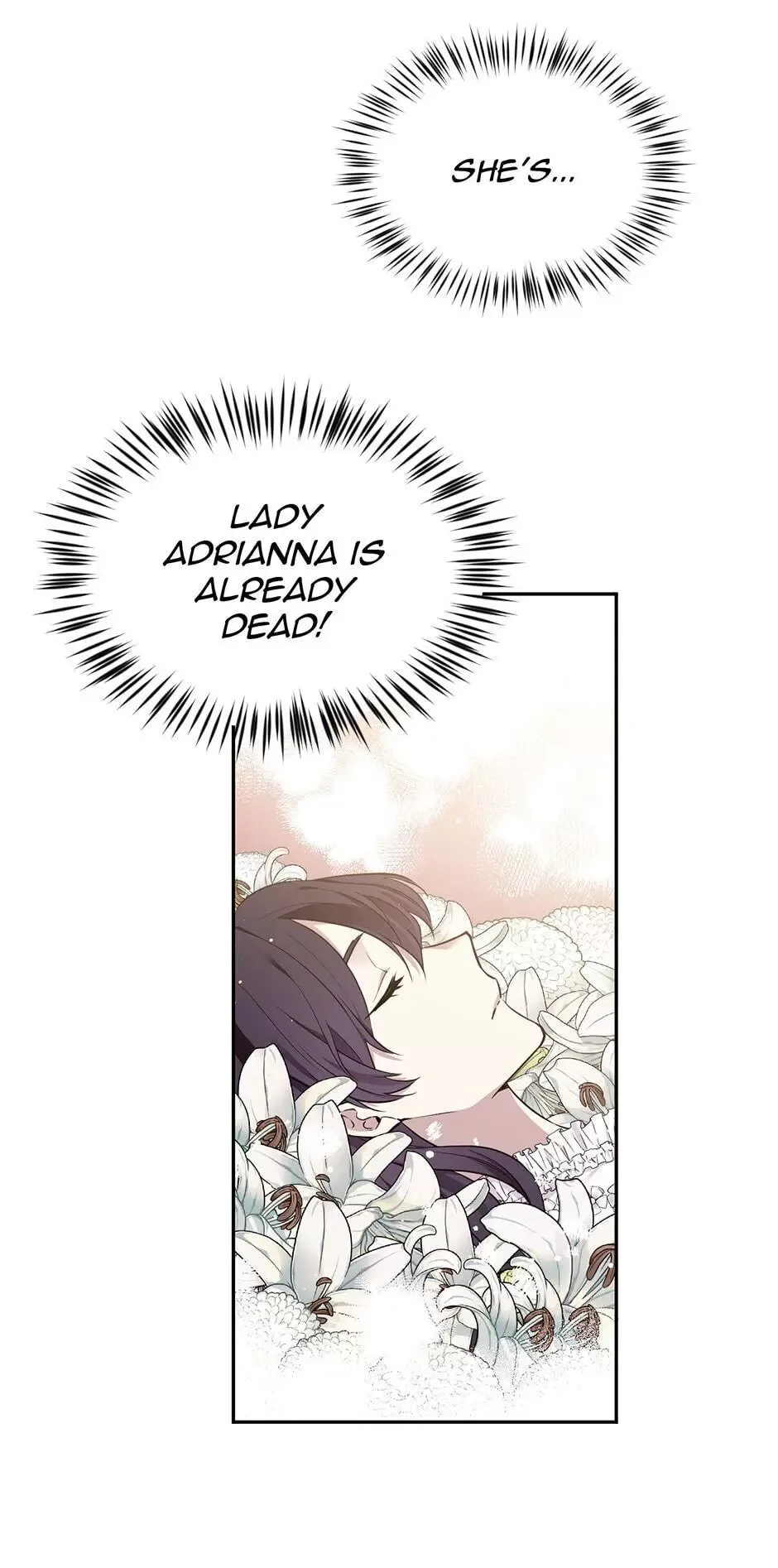 The Goal is to Become a Gold Spoon so I need to be Completely Invulnerable Chapter 40 page 39