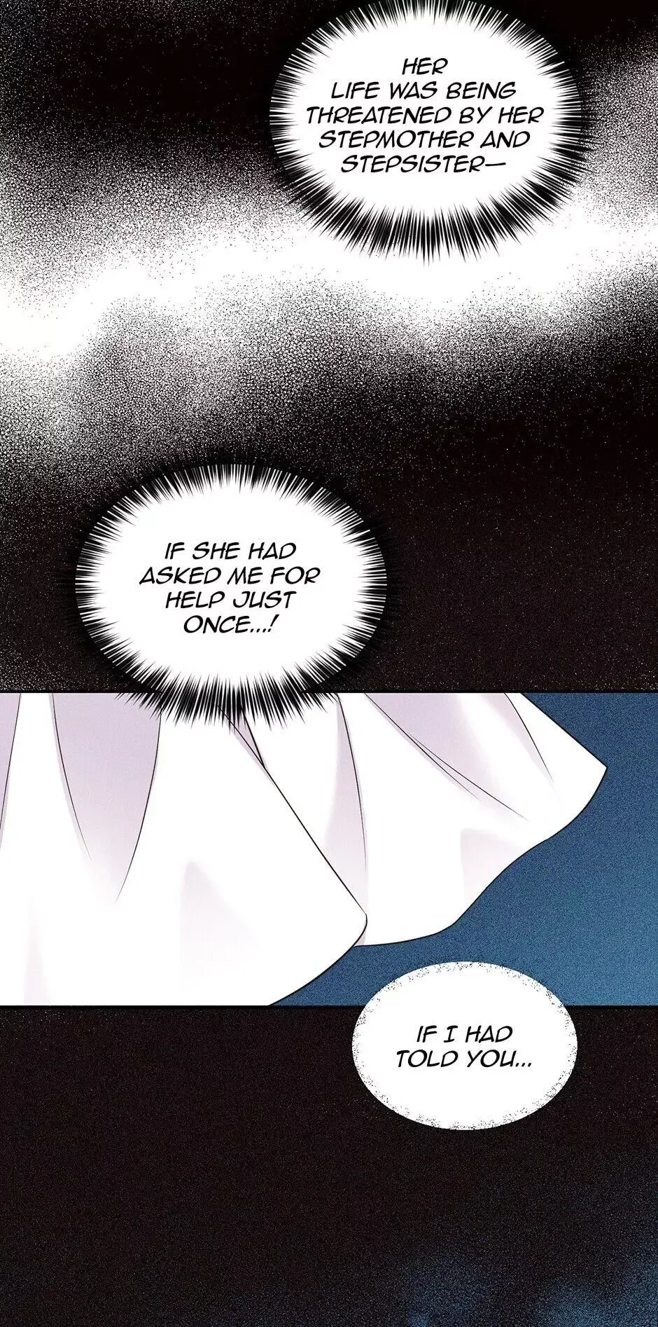 The Goal is to Become a Gold Spoon so I need to be Completely Invulnerable Chapter 40 page 43