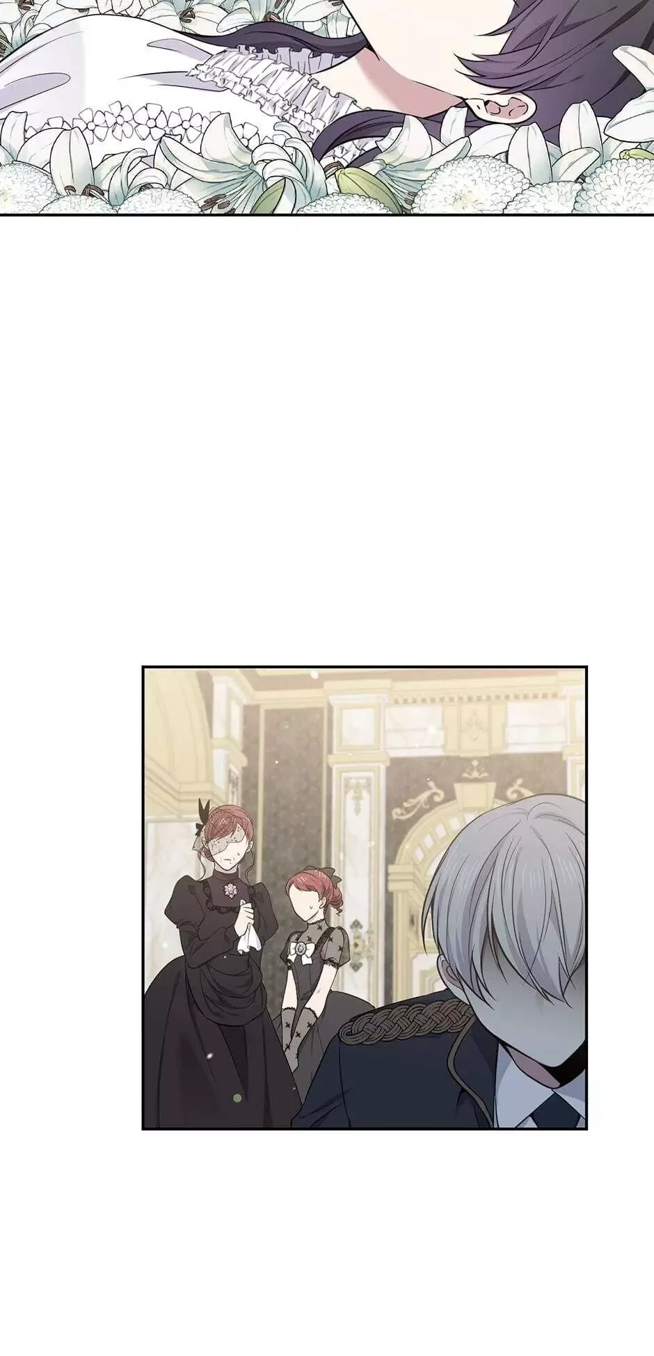 The Goal is to Become a Gold Spoon so I need to be Completely Invulnerable Chapter 41 page 10