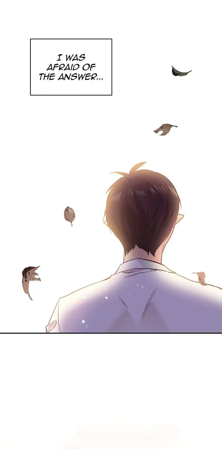 The Goal is to Become a Gold Spoon so I need to be Completely Invulnerable Chapter 39 page 39