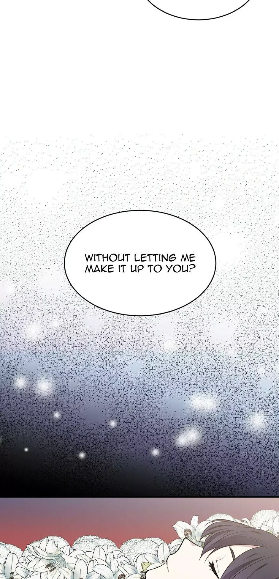 The Goal is to Become a Gold Spoon so I need to be Completely Invulnerable Chapter 41 page 9
