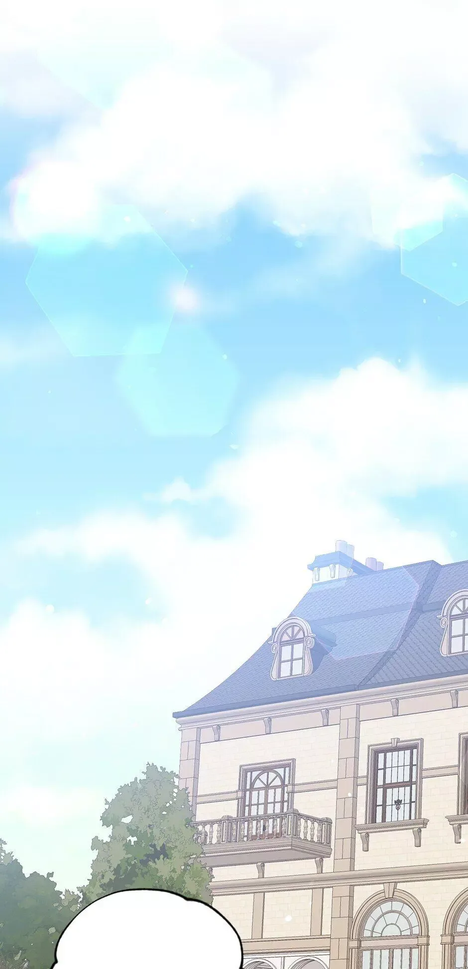 The Goal is to Become a Gold Spoon so I need to be Completely Invulnerable Chapter 37 page 47