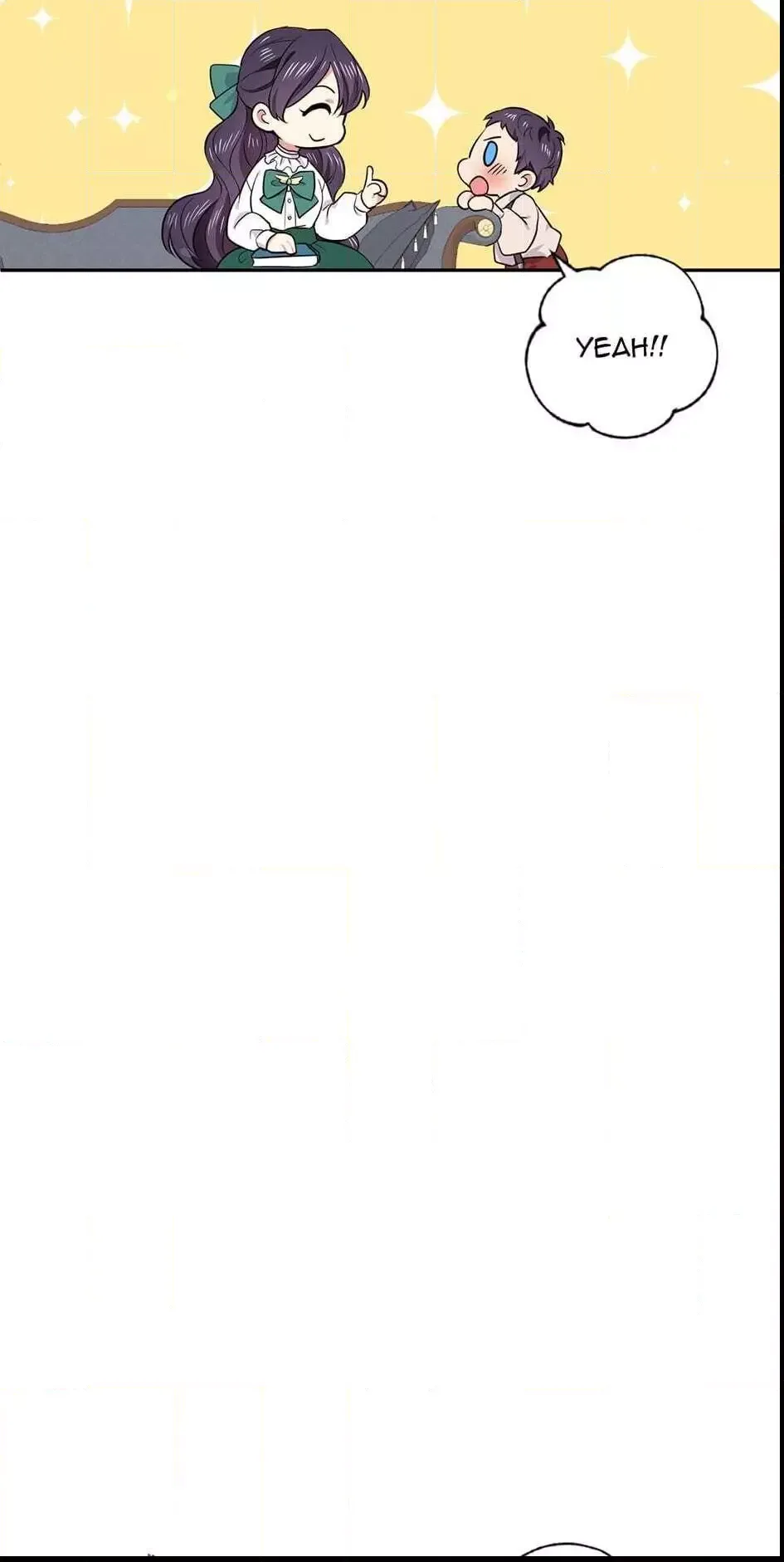 The Goal is to Become a Gold Spoon so I need to be Completely Invulnerable Chapter 36 page 45