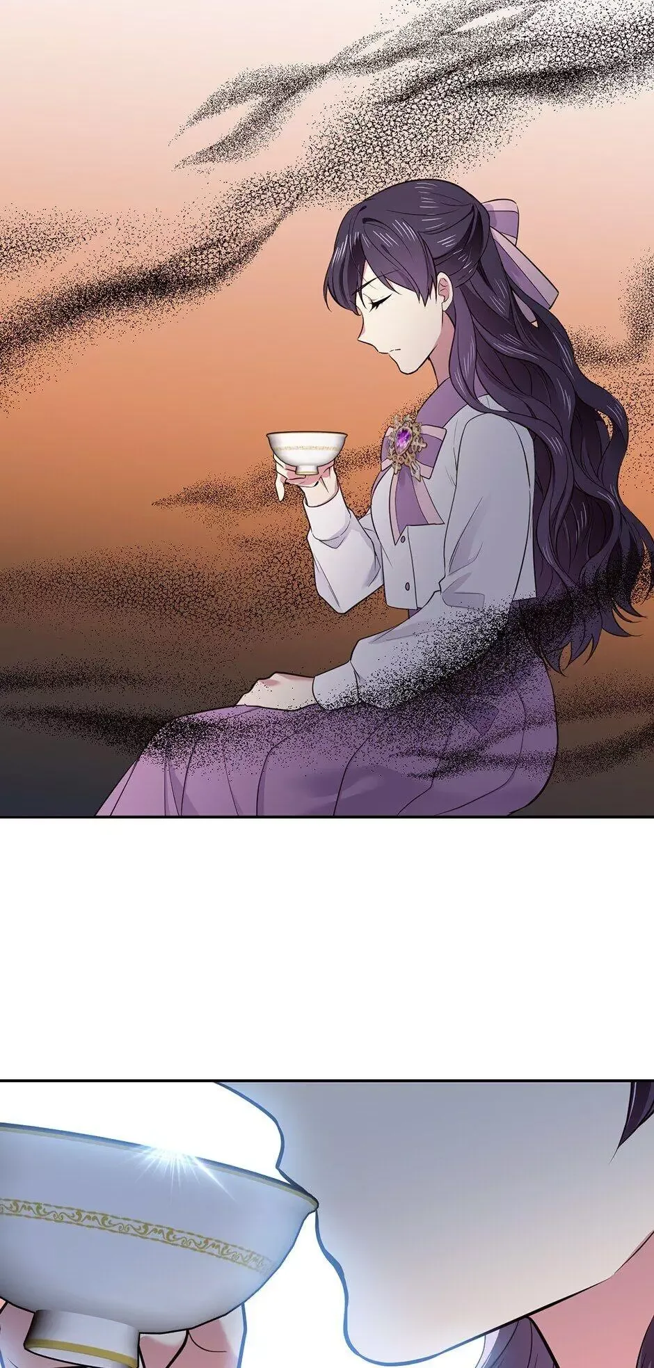 The Goal is to Become a Gold Spoon so I need to be Completely Invulnerable Chapter 39 page 49