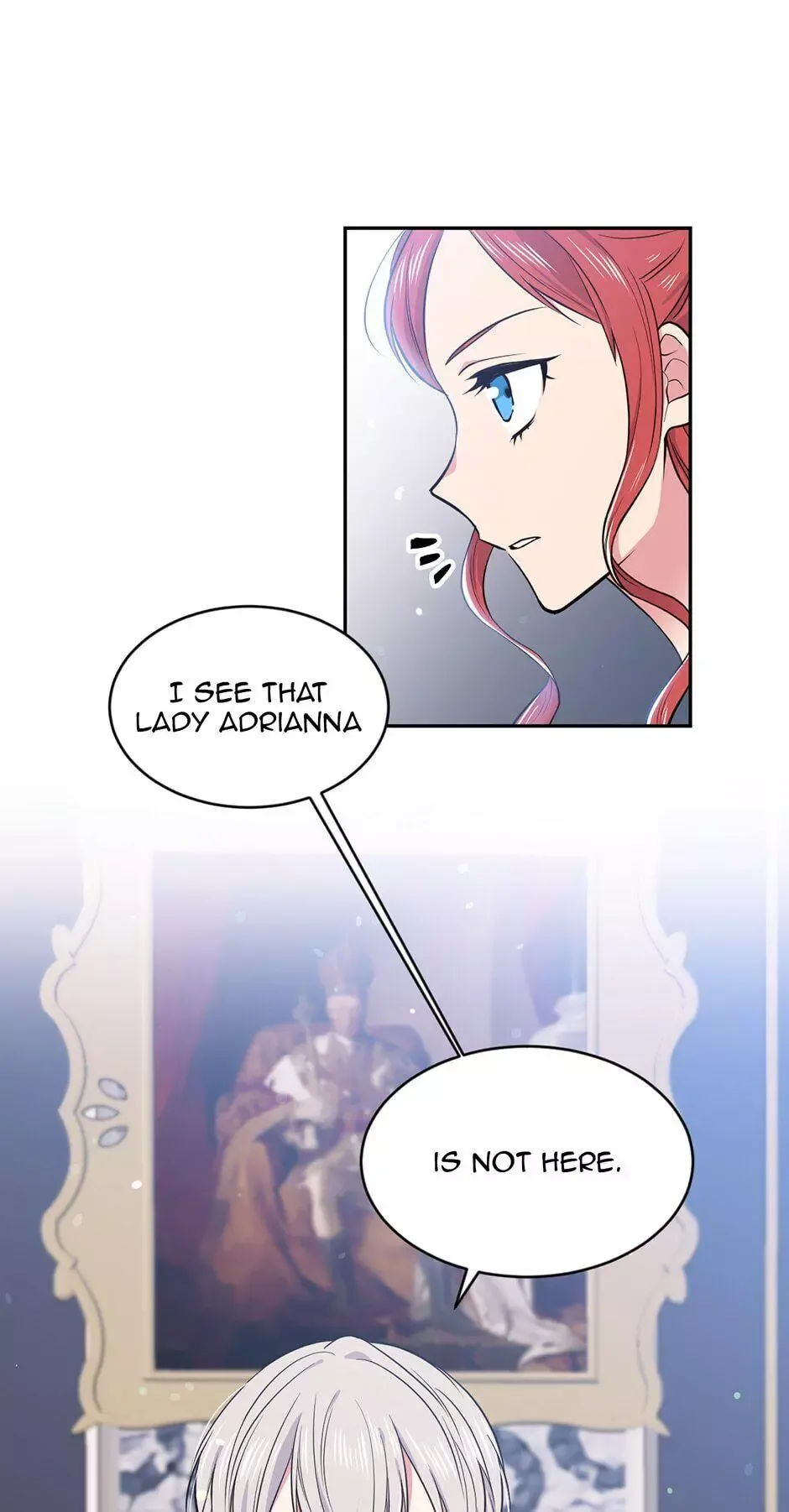 The Goal is to Become a Gold Spoon so I need to be Completely Invulnerable Chapter 37 page 55