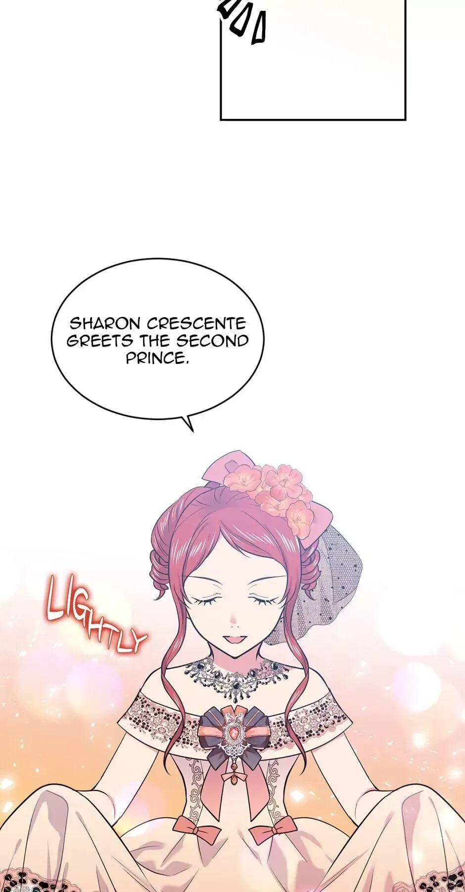 The Goal is to Become a Gold Spoon so I need to be Completely Invulnerable Chapter 37 page 53