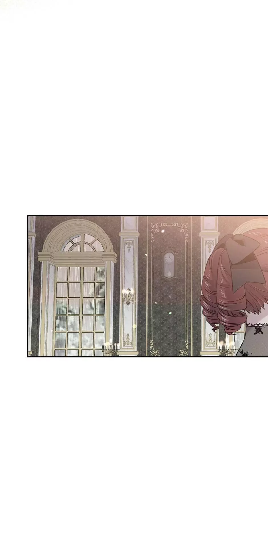 The Goal is to Become a Gold Spoon so I need to be Completely Invulnerable Chapter 41 page 18