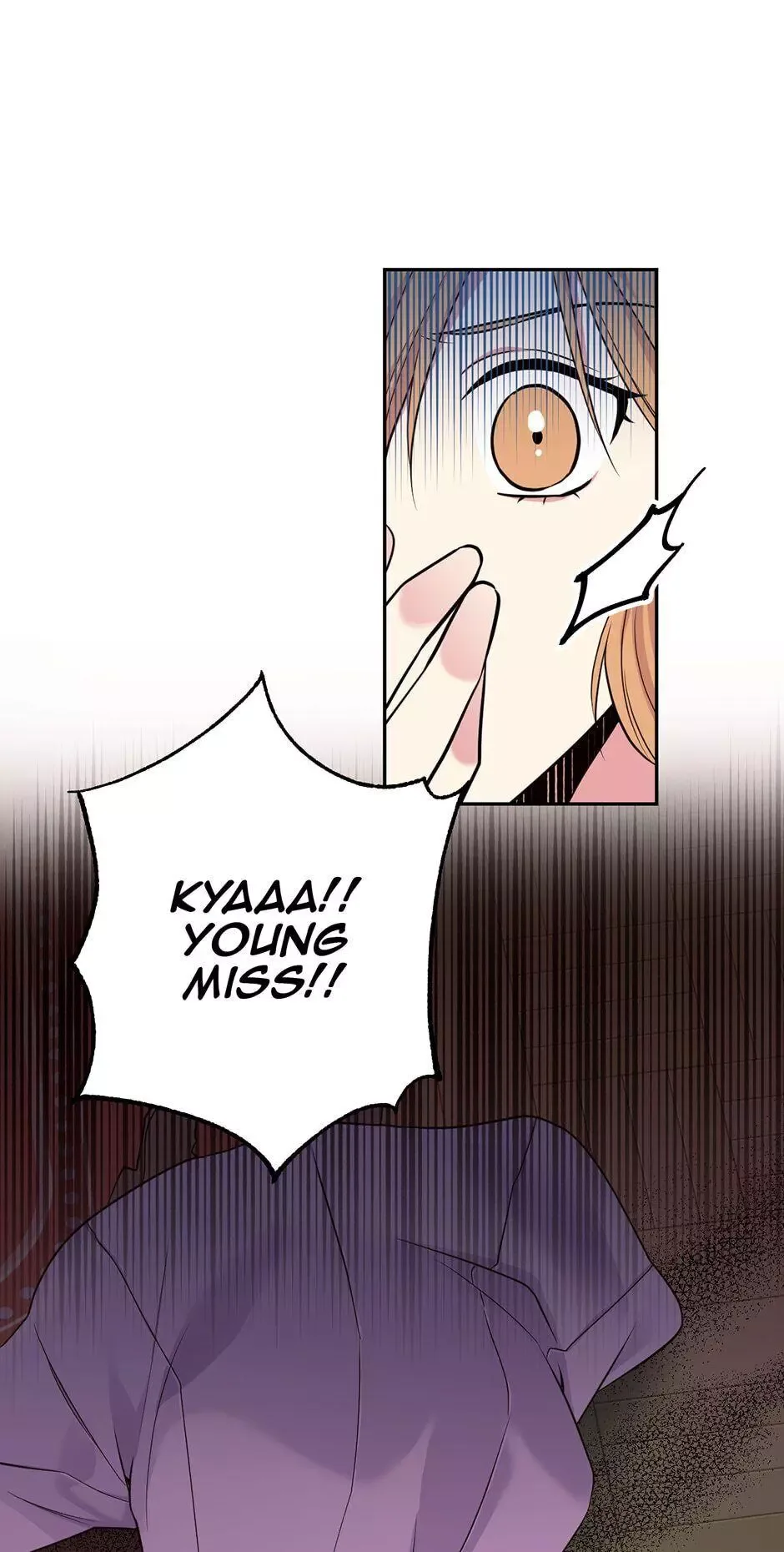 The Goal is to Become a Gold Spoon so I need to be Completely Invulnerable Chapter 39 page 52