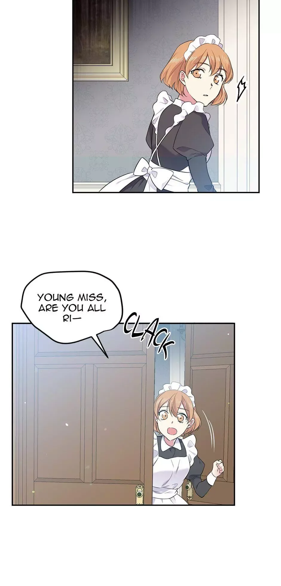The Goal is to Become a Gold Spoon so I need to be Completely Invulnerable Chapter 39 page 51