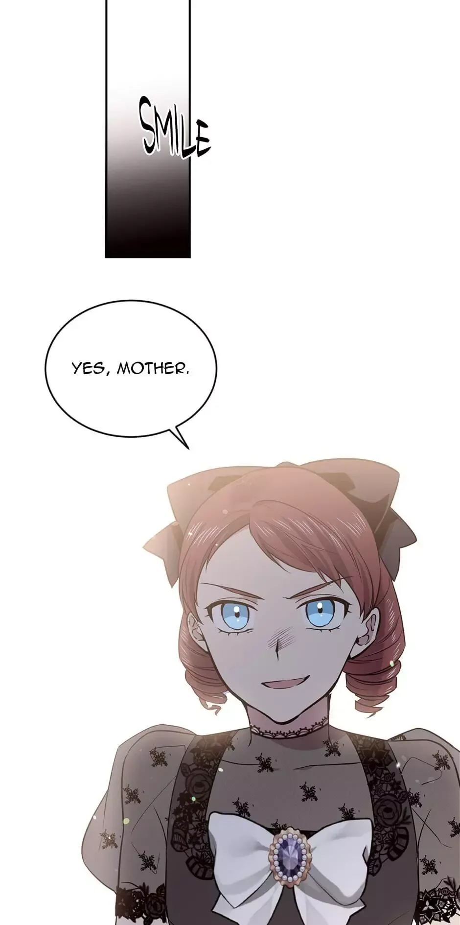 The Goal is to Become a Gold Spoon so I need to be Completely Invulnerable Chapter 41 page 16