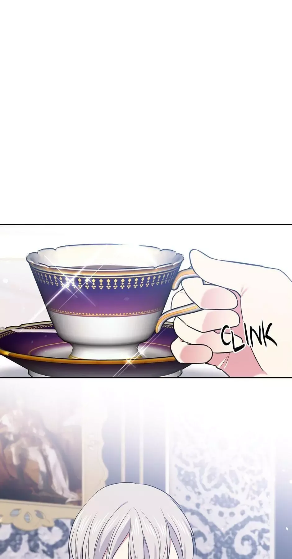 The Goal is to Become a Gold Spoon so I need to be Completely Invulnerable Chapter 37 page 51