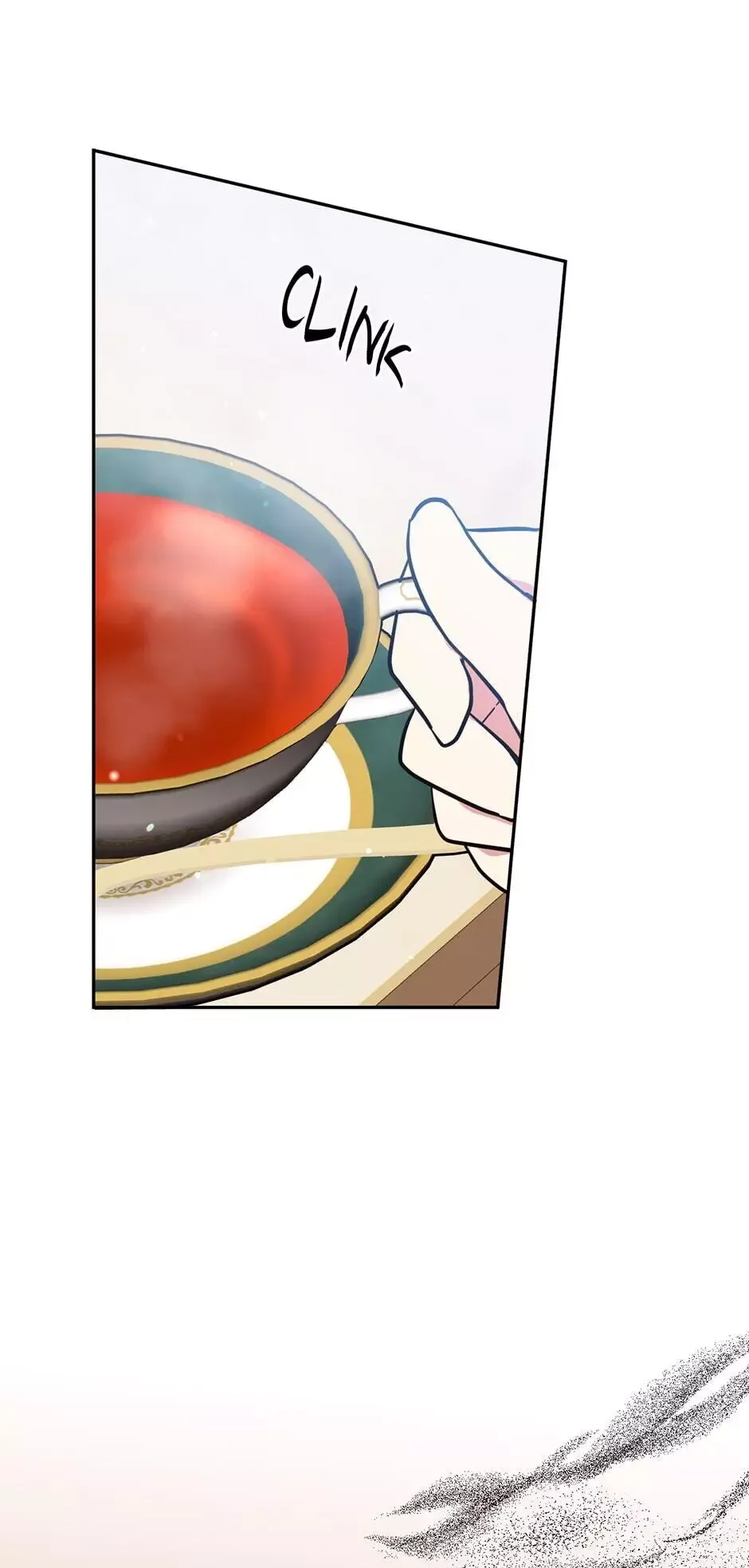 The Goal is to Become a Gold Spoon so I need to be Completely Invulnerable Chapter 39 page 48