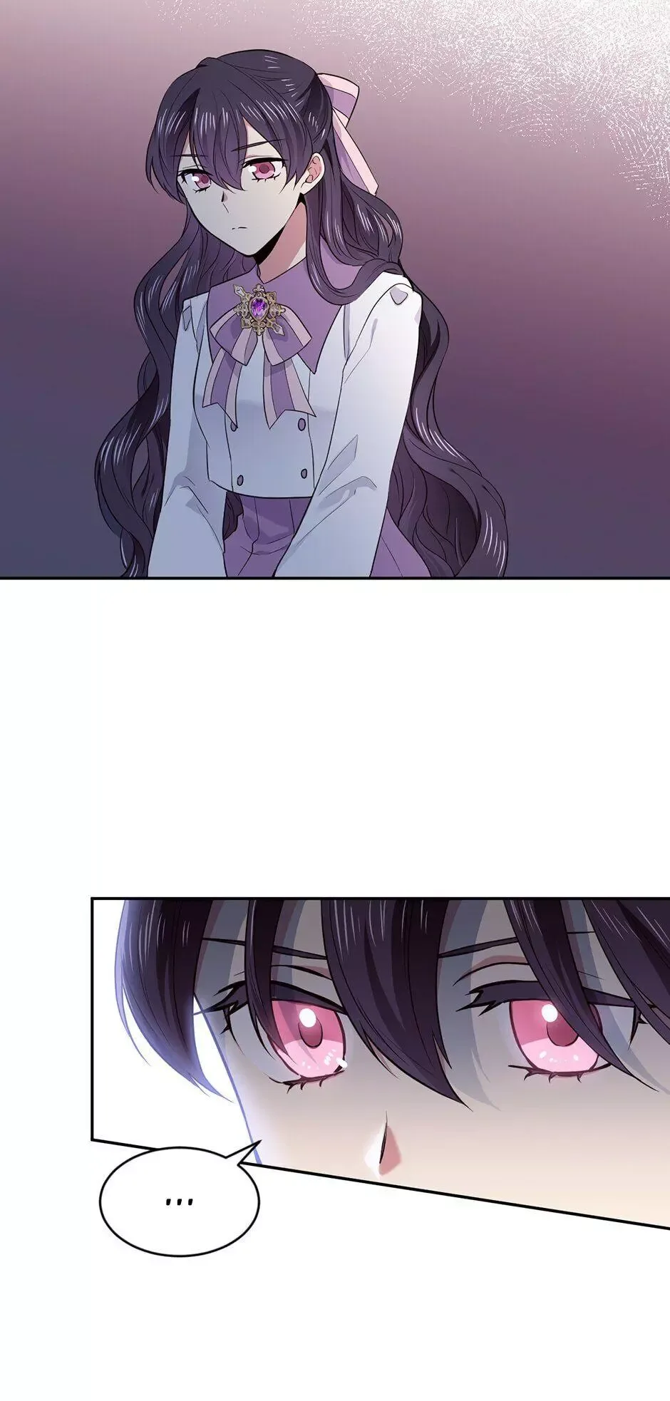 The Goal is to Become a Gold Spoon so I need to be Completely Invulnerable Chapter 39 page 47
