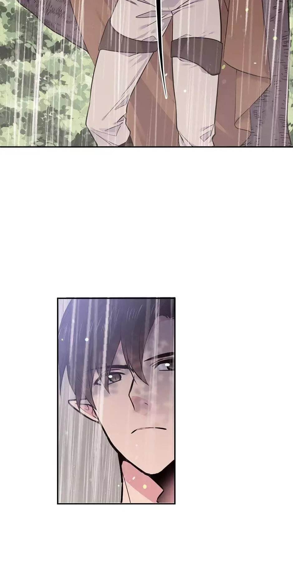 The Goal is to Become a Gold Spoon so I need to be Completely Invulnerable Chapter 41 page 20