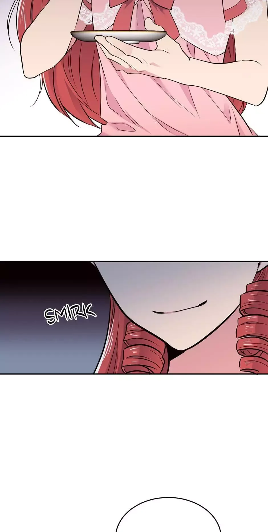 The Goal is to Become a Gold Spoon so I need to be Completely Invulnerable Chapter 39 page 57