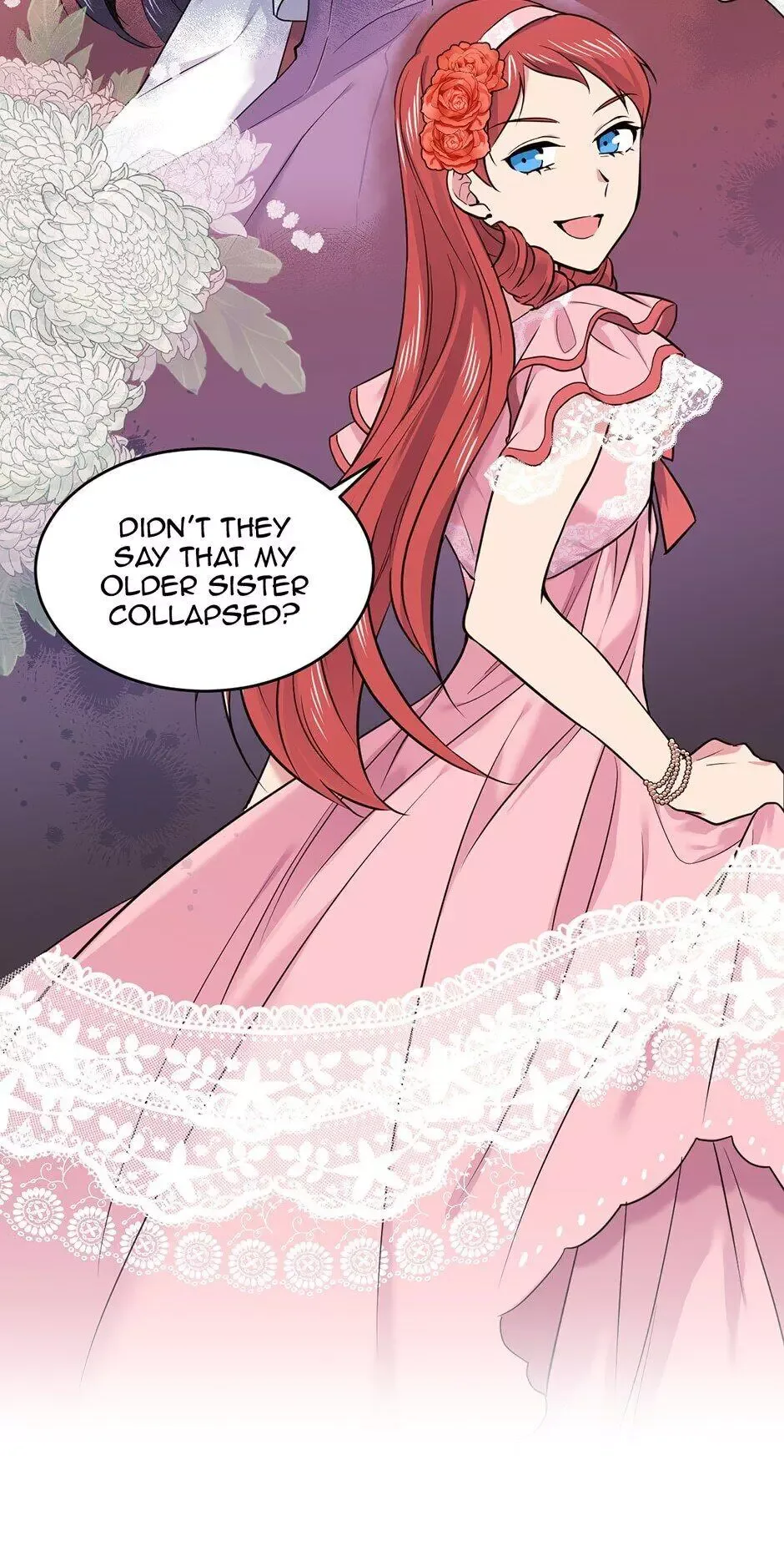 The Goal is to Become a Gold Spoon so I need to be Completely Invulnerable Chapter 39 page 59