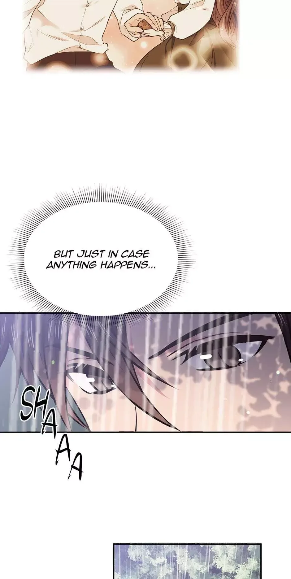 The Goal is to Become a Gold Spoon so I need to be Completely Invulnerable Chapter 41 page 22