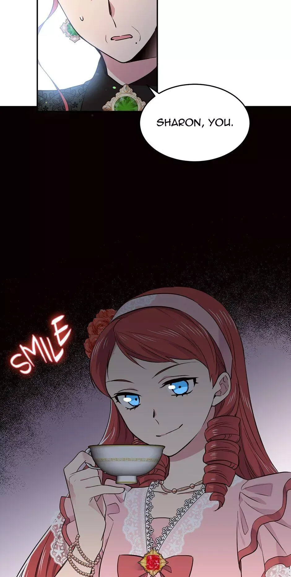 The Goal is to Become a Gold Spoon so I need to be Completely Invulnerable Chapter 39 page 56