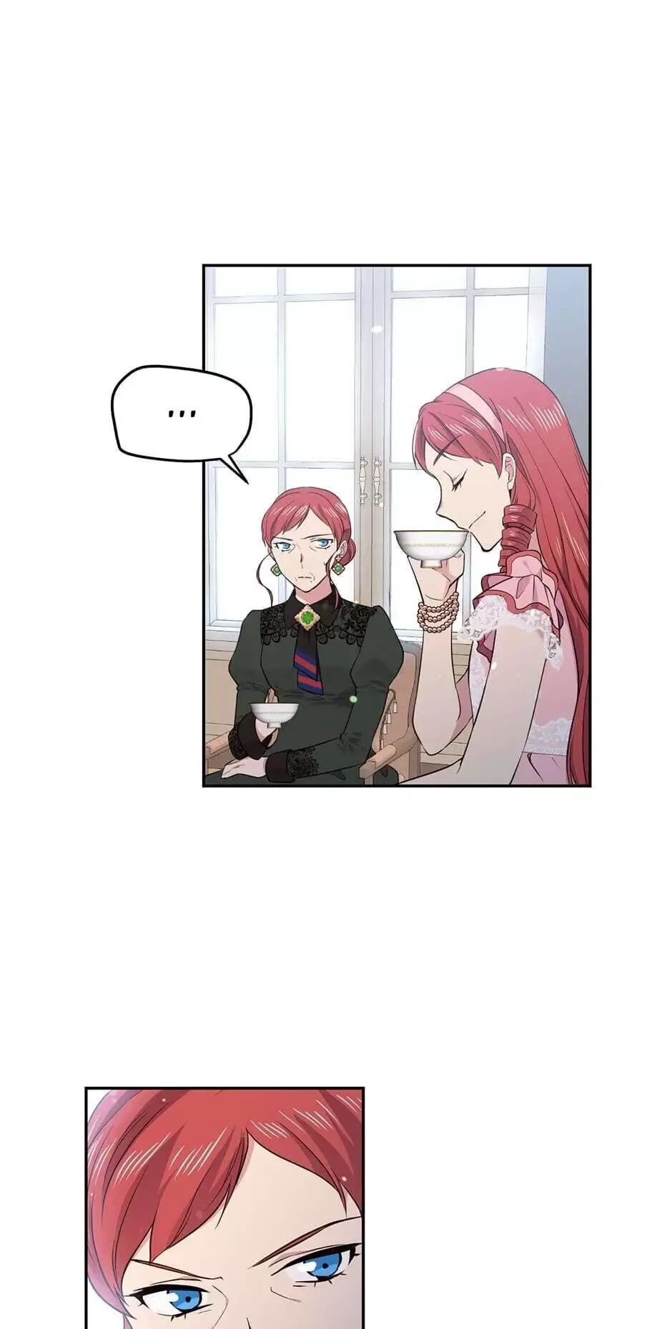 The Goal is to Become a Gold Spoon so I need to be Completely Invulnerable Chapter 39 page 55