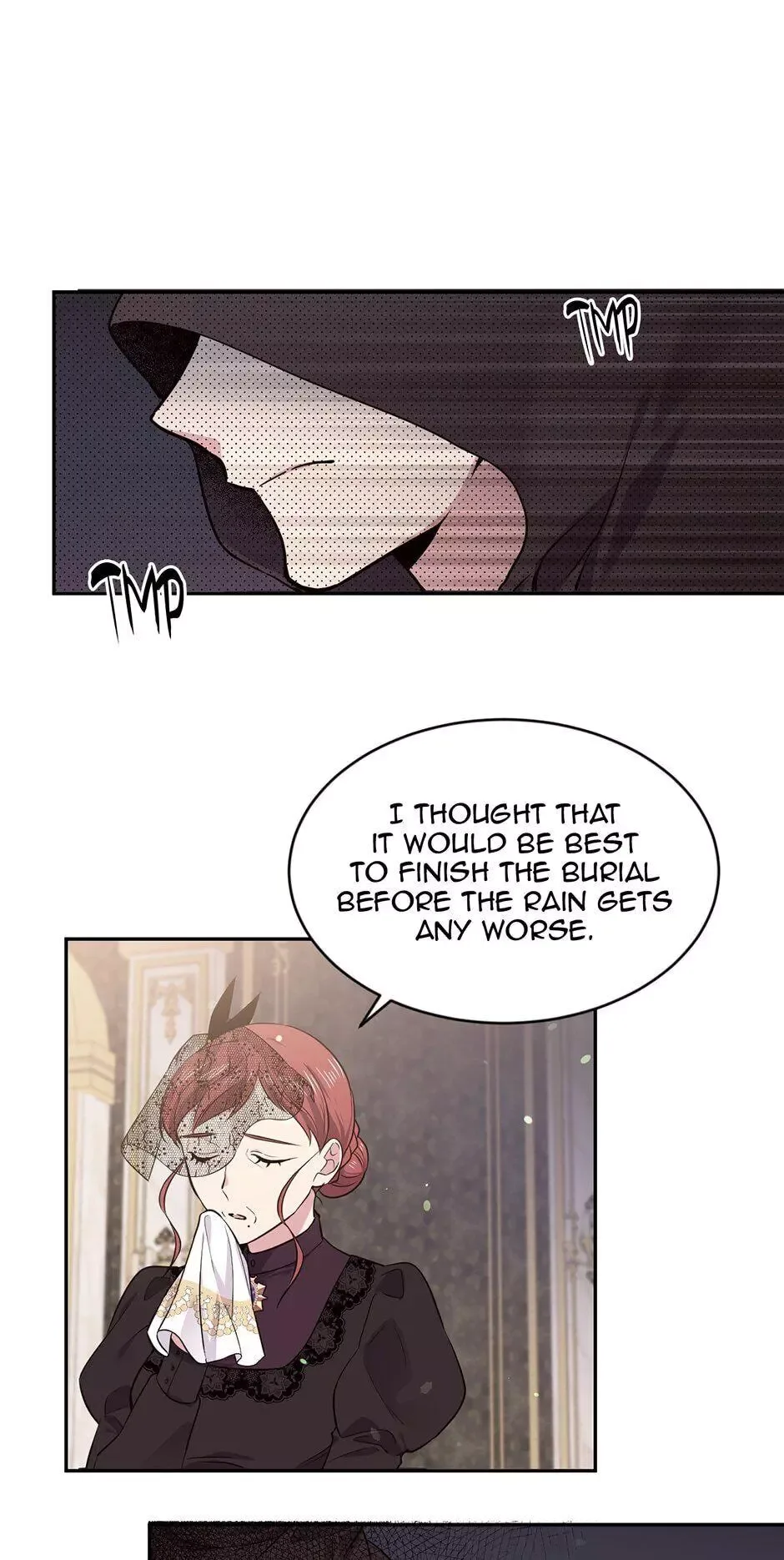 The Goal is to Become a Gold Spoon so I need to be Completely Invulnerable Chapter 41 page 27
