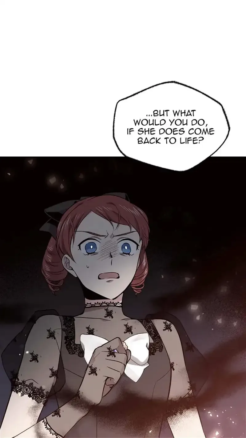 The Goal is to Become a Gold Spoon so I need to be Completely Invulnerable Chapter 42 page 2