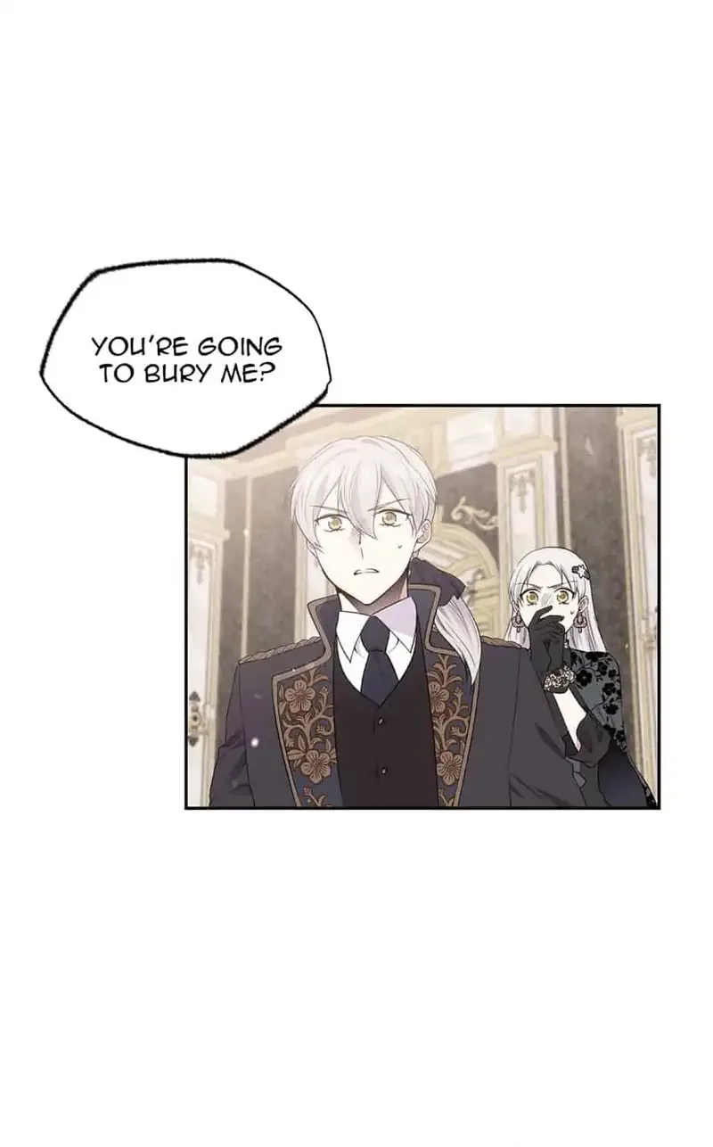 The Goal is to Become a Gold Spoon so I need to be Completely Invulnerable Chapter 42 page 3