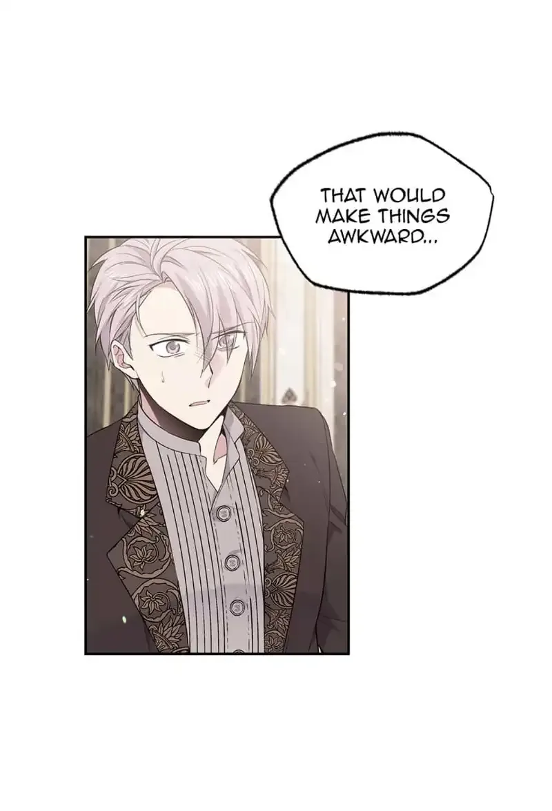 The Goal is to Become a Gold Spoon so I need to be Completely Invulnerable Chapter 42 page 4