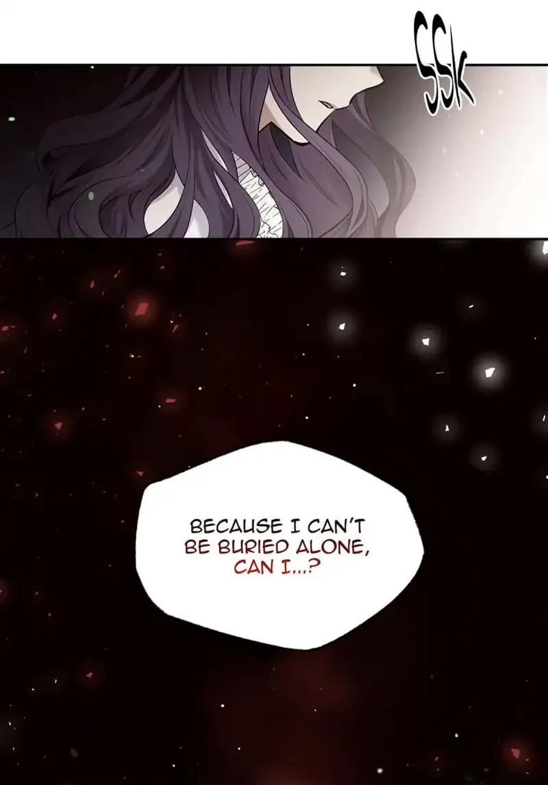 The Goal is to Become a Gold Spoon so I need to be Completely Invulnerable Chapter 42 page 5