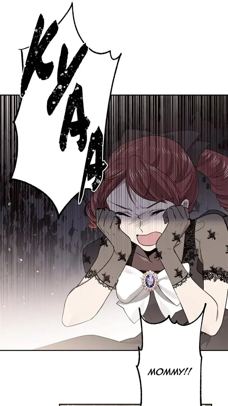 The Goal is to Become a Gold Spoon so I need to be Completely Invulnerable Chapter 42 page 7
