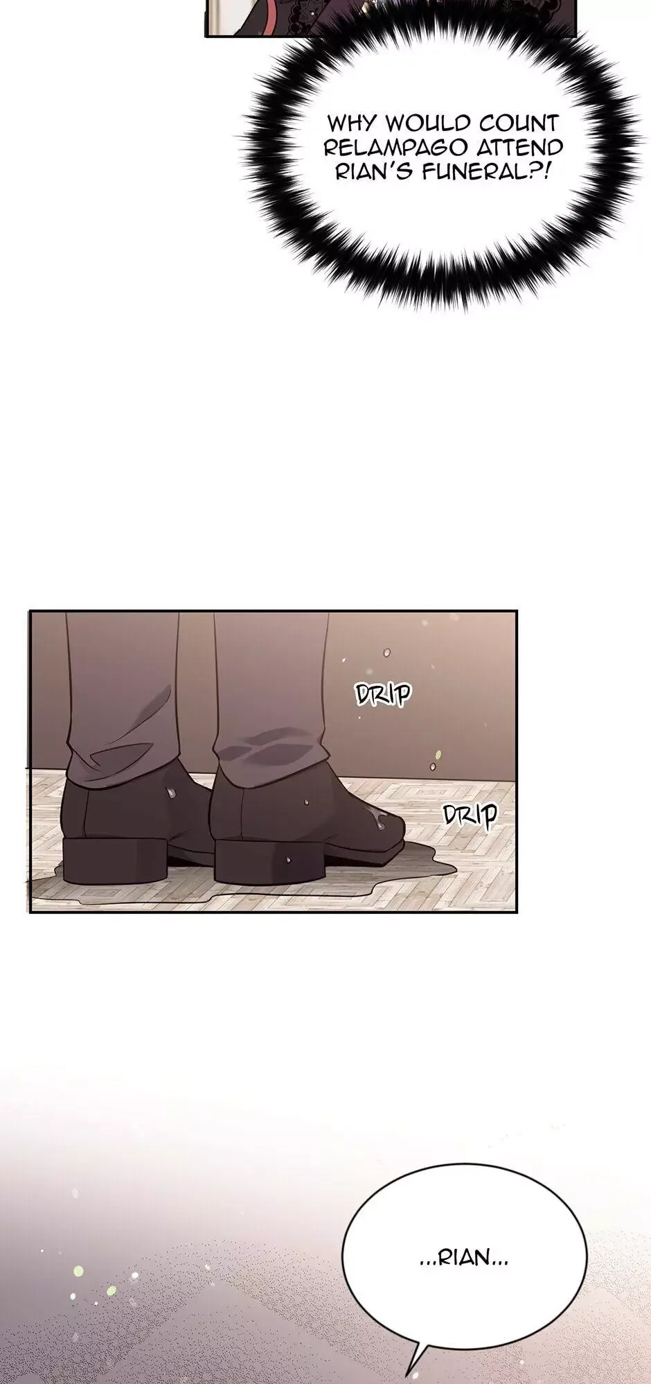 The Goal is to Become a Gold Spoon so I need to be Completely Invulnerable Chapter 41 page 33