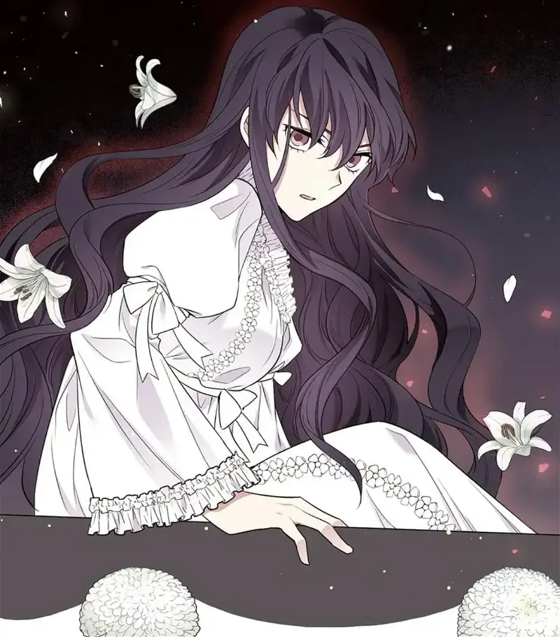 The Goal is to Become a Gold Spoon so I need to be Completely Invulnerable Chapter 42 page 6