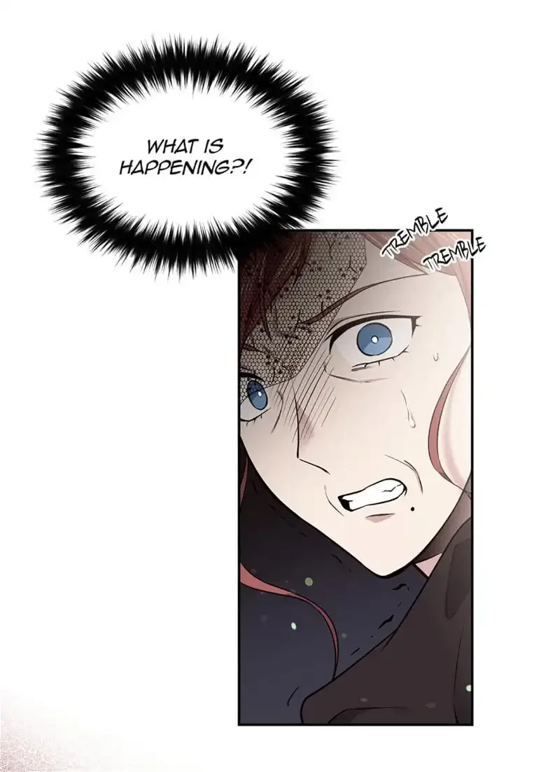 The Goal is to Become a Gold Spoon so I need to be Completely Invulnerable Chapter 42 page 10