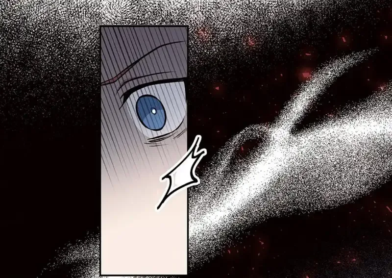 The Goal is to Become a Gold Spoon so I need to be Completely Invulnerable Chapter 42 page 15