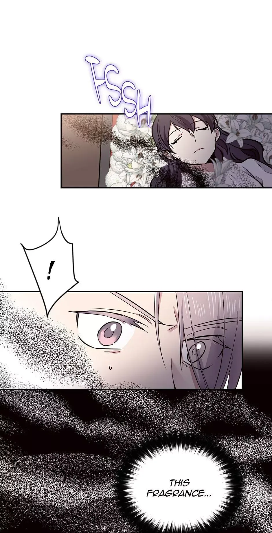 The Goal is to Become a Gold Spoon so I need to be Completely Invulnerable Chapter 41 page 37