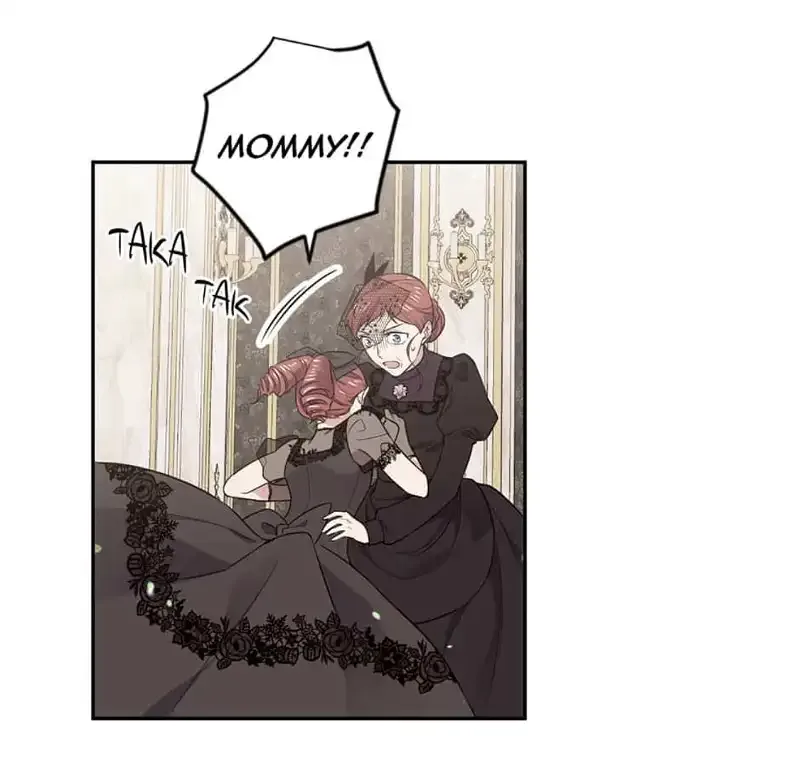 The Goal is to Become a Gold Spoon so I need to be Completely Invulnerable Chapter 42 page 9
