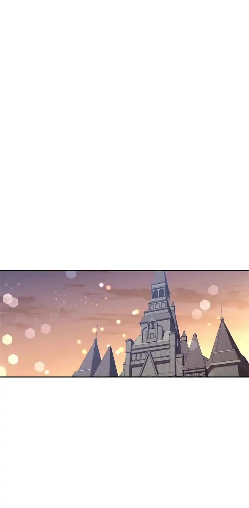 The Goal is to Become a Gold Spoon so I need to be Completely Invulnerable Chapter 47 page 2