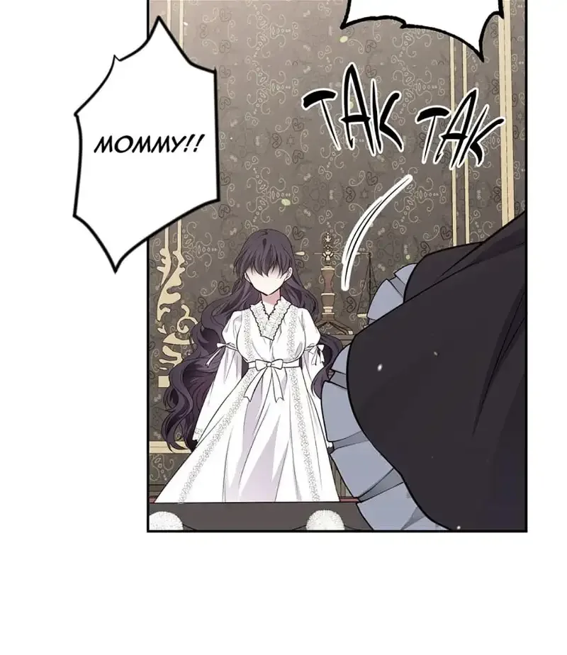 The Goal is to Become a Gold Spoon so I need to be Completely Invulnerable Chapter 42 page 8