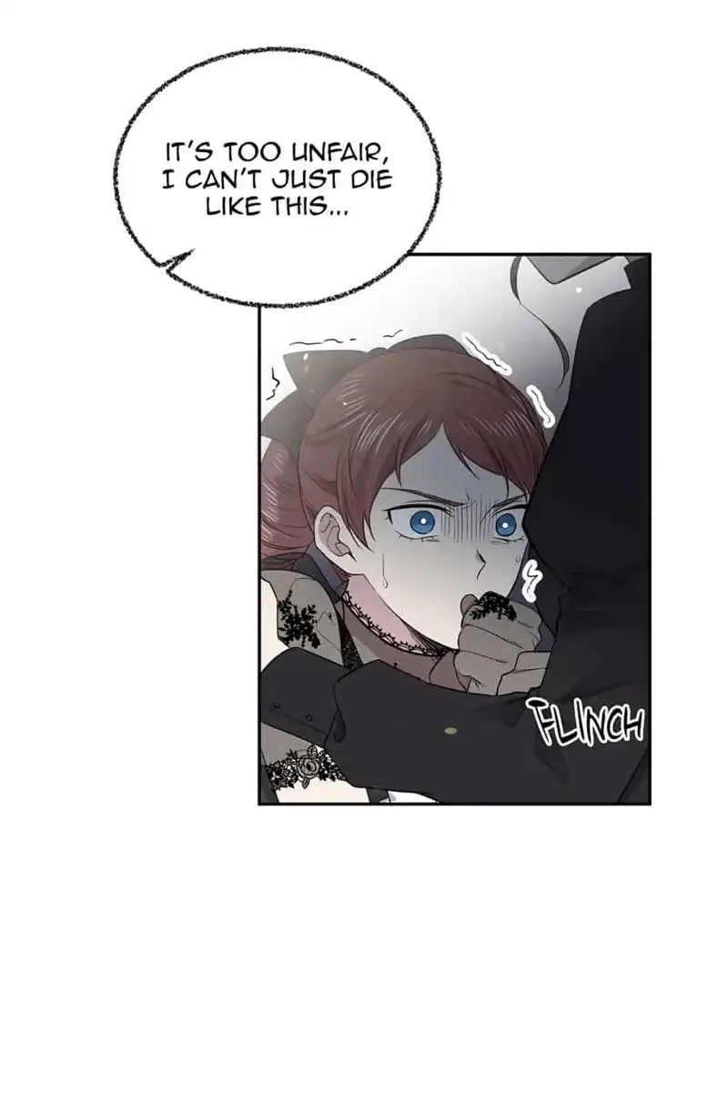 The Goal is to Become a Gold Spoon so I need to be Completely Invulnerable Chapter 42 page 12