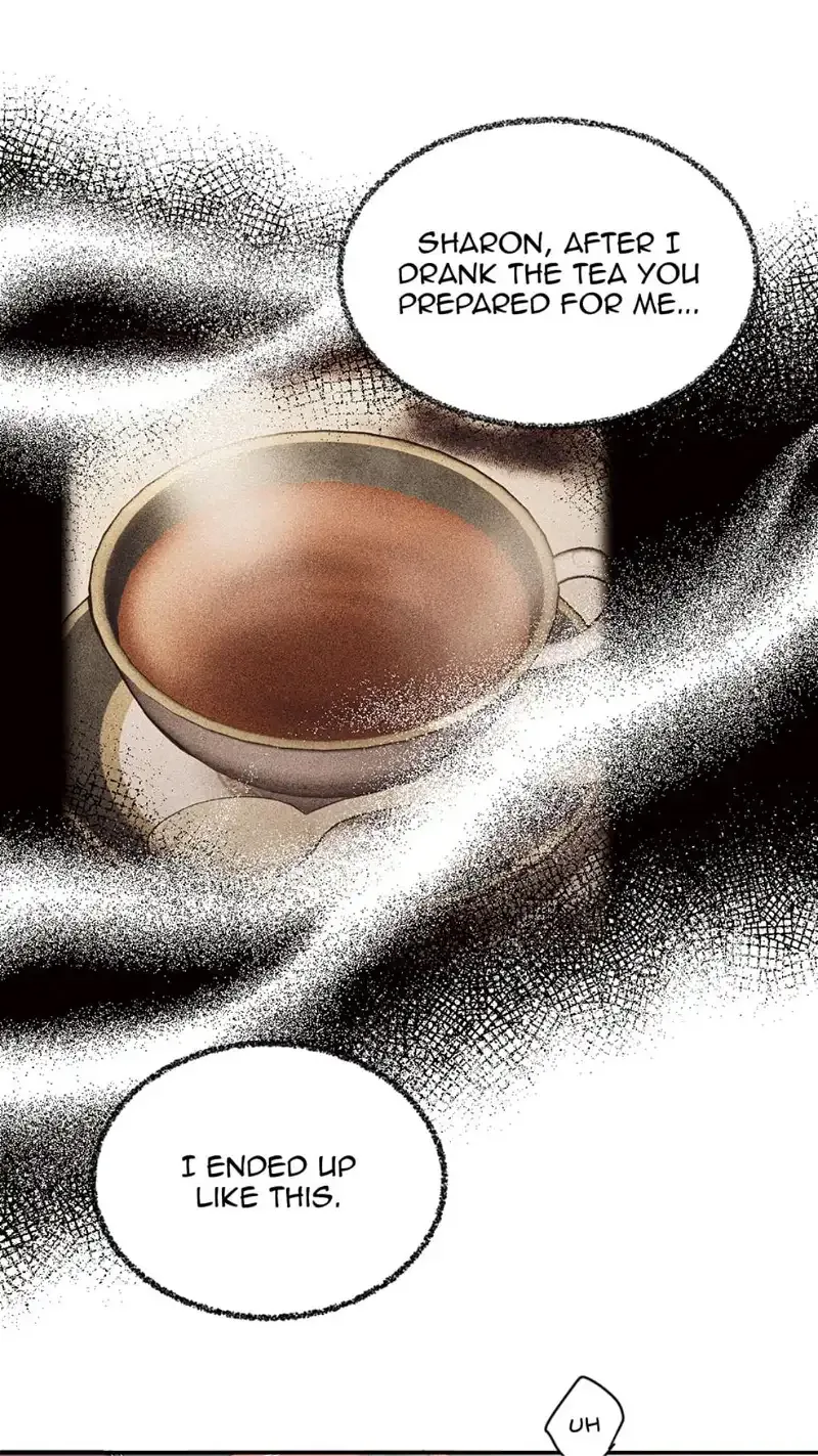 The Goal is to Become a Gold Spoon so I need to be Completely Invulnerable Chapter 42 page 13