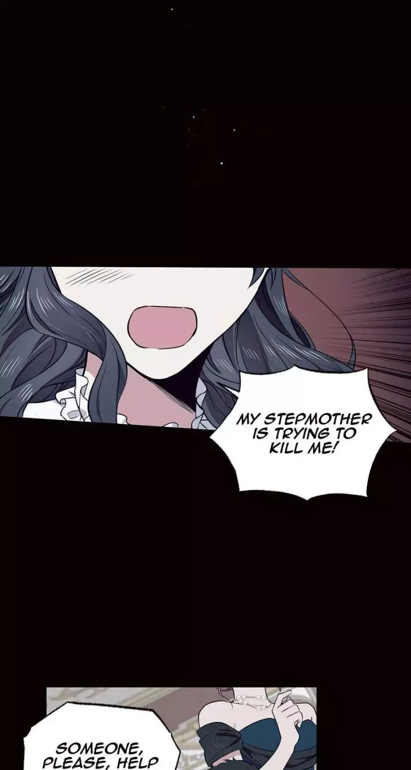The Goal is to Become a Gold Spoon so I need to be Completely Invulnerable Chapter 43 page 4