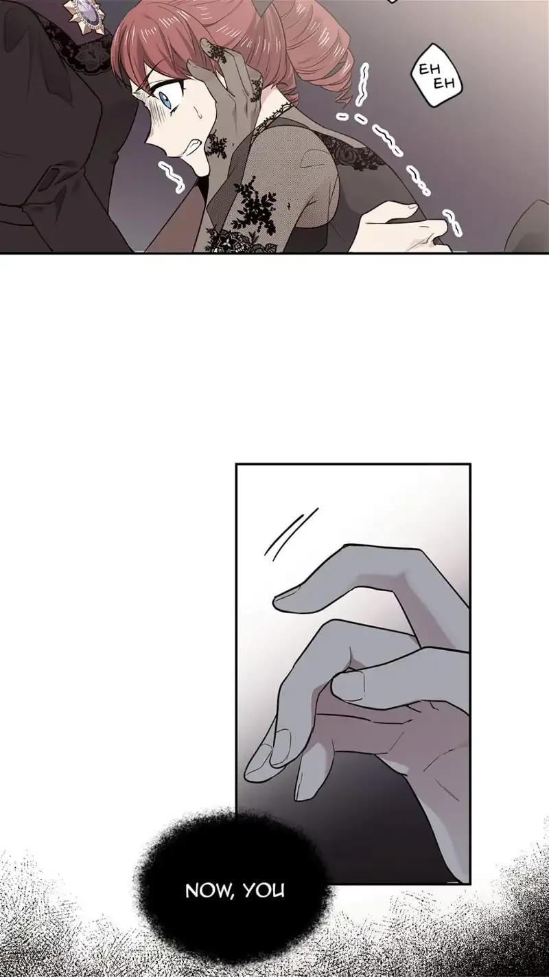 The Goal is to Become a Gold Spoon so I need to be Completely Invulnerable Chapter 42 page 14