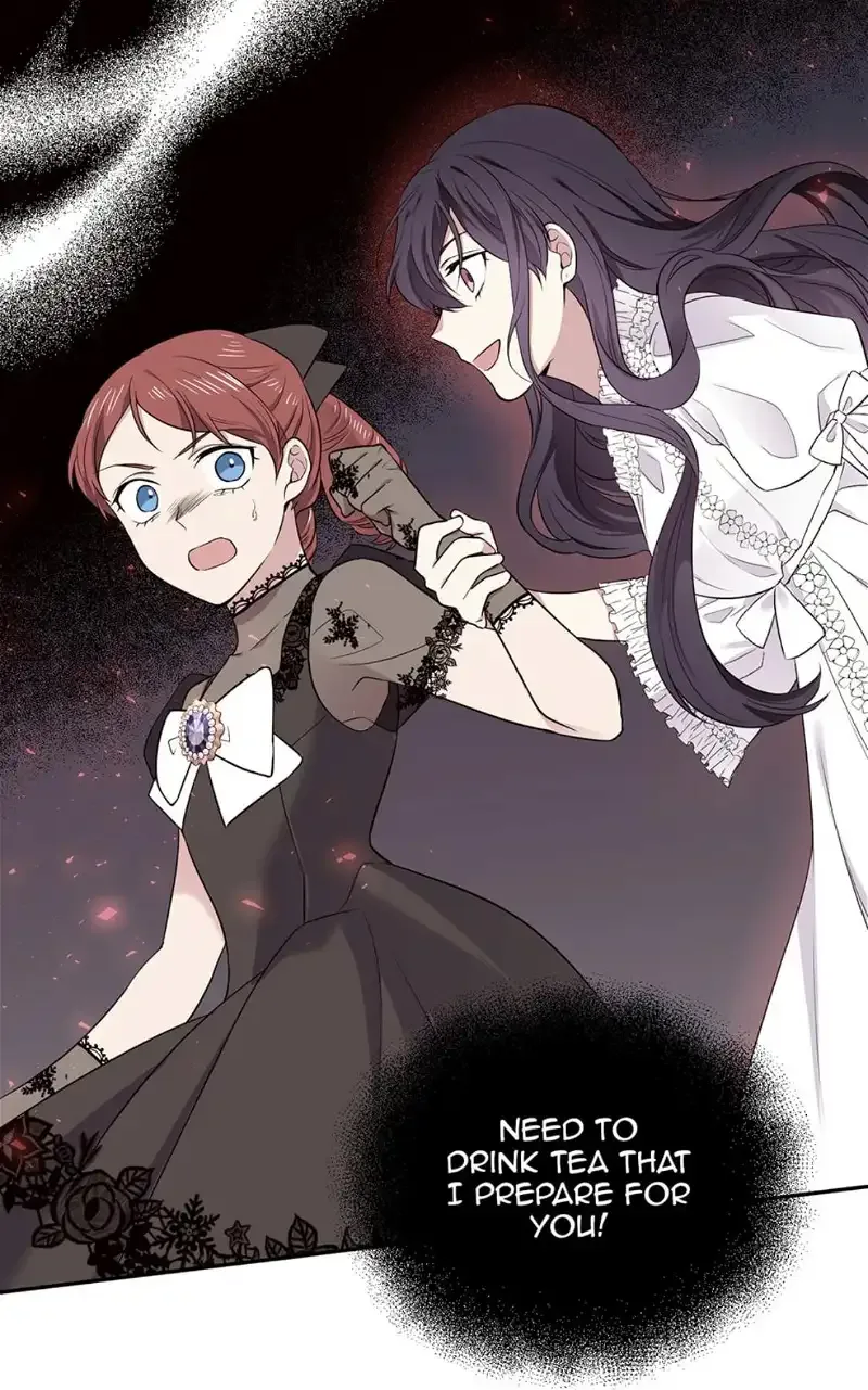 The Goal is to Become a Gold Spoon so I need to be Completely Invulnerable Chapter 42 page 16
